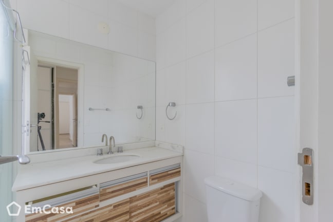 Imagem do imóvel ID-37856 na Avenida Heitor Villa Lobos, Vila Ema, São José dos Campos - SP