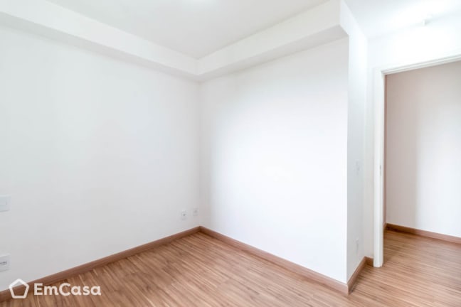 Imagem do imóvel ID-42942 na Rua Brasilândia, Vila Bremen, Guarulhos - SP