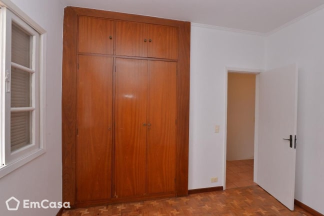 Imagem do imóvel ID-34109 na Rua Paulo Franco, Vila Leopoldina, São Paulo - SP