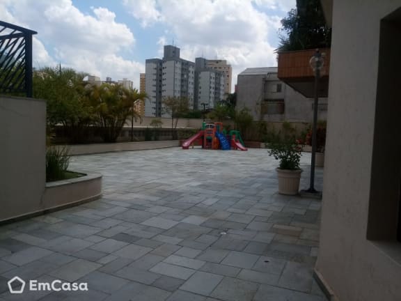 Imagem do imóvel ID-32852 na Rua Traituba, Vila da Saúde, São Paulo - SP
