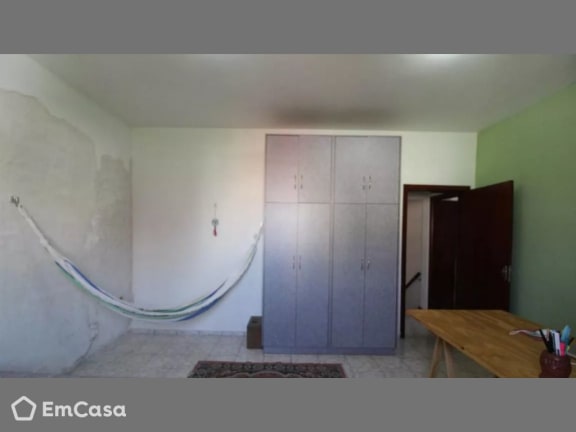 Imagem do imóvel ID-30641 na Rua Picuí, Olímpico, São Caetano do Sul - SP