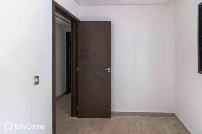 Imagem do imóvel ID-33340 na Rua Javaés, Vila Eldizia, Santo André - SP