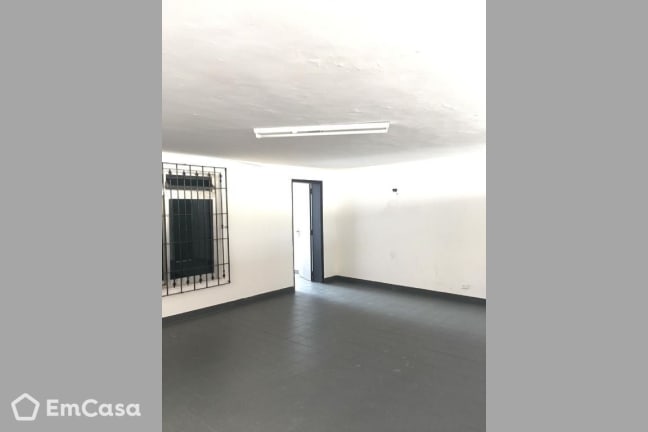 Imagem do imóvel ID-28911 na Rua Gorita, Vila da Saúde, São Paulo - SP