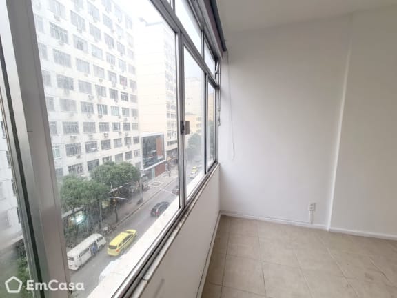 Imagem do imóvel ID-32889 na Avenida Nossa Senhora de Copacabana, Copacabana, Rio de Janeiro - RJ