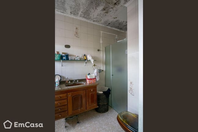 Imagem do imóvel ID-33069 na Rua Noel Rosa, Boa Vista, São Caetano do Sul - SP