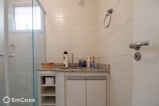 Imagem do imóvel ID-37442 na Rua Major Sertório, Vila Buarque, São Paulo - SP