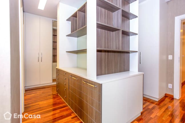 Imagem do imóvel ID-27311 na Rua Armando Petrella, Jardim Panorama, São Paulo - SP