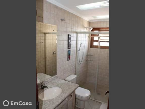 Imagem do imóvel ID-29719 na Rua Teopompo de Vasconcelos, Vila Adyana, São José dos Campos - SP