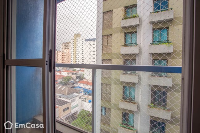Imagem do imóvel ID-37869 na Avenida Senador Roberto Símonsen, Santo Antônio, São Caetano do Sul - SP