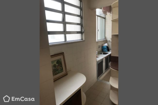 Imagem do imóvel ID-34269 na Rua Domingos Ferreira, Copacabana, Rio de Janeiro - RJ