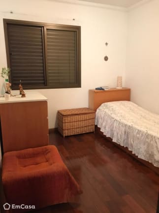 Imagem do imóvel ID-32117 na Avenida Ramalho Ortigão, Vila Gumercindo, São Paulo - SP
