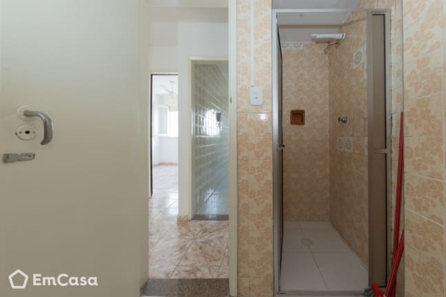 Imagem do imóvel ID-34337 na Alameda Eduardo Prado, Campos Elíseos, São Paulo - SP