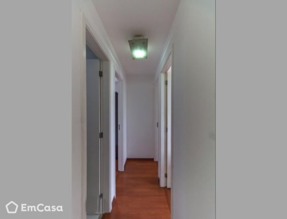 Imagem do imóvel ID-33955 na Rua Honório Maia, Maranhão, São Paulo - SP