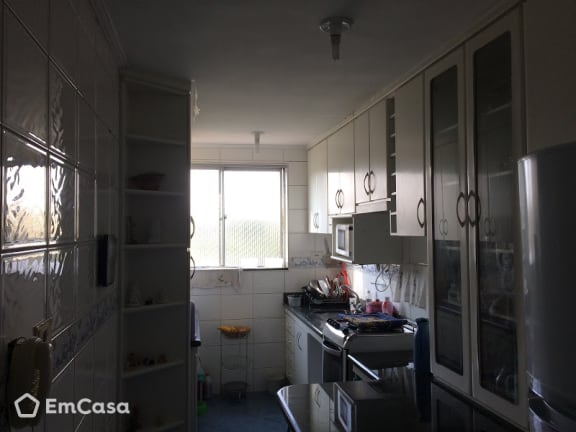 Imagem do imóvel ID-28360 na Avenida Xavier Pinheiro, Vila Formosa, São Paulo - SP