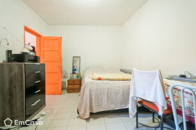 Imagem do imóvel ID-37456 na Rua Padre Adelino, Quarta Parada, São Paulo - SP