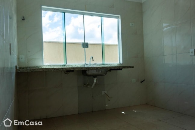 Imagem do imóvel ID-37791 na Rua Irmãos Pila, Vila Mazzei, São Paulo - SP