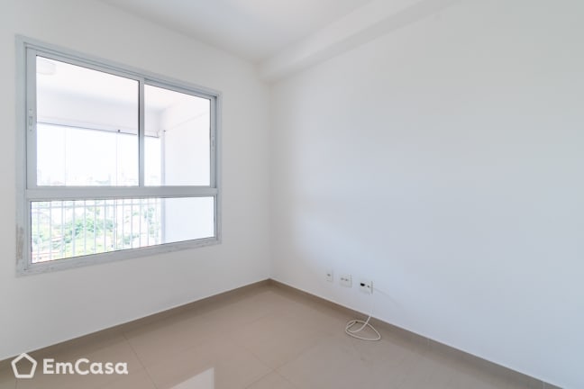 Imagem do imóvel ID-33974 na Rua Tagipuru, Barra Funda, São Paulo - SP