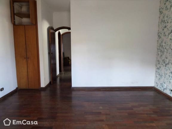 Imagem do imóvel ID-32969 na Rua Amarante, Vila Gilda, Santo André - SP