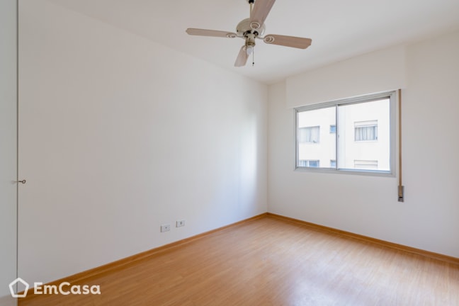 Imagem do imóvel ID-32791 na Rua Indiana, Brooklin, São Paulo - SP