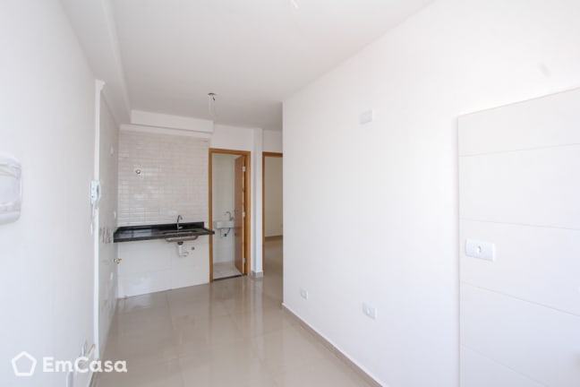 Imagem do imóvel ID-34007 na Rua Cabrália, Vila Carrão, São Paulo - SP