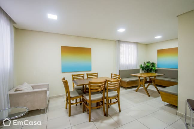 Imagem do imóvel ID-33554 na Avenida Industrial, Jardim, Santo André - SP