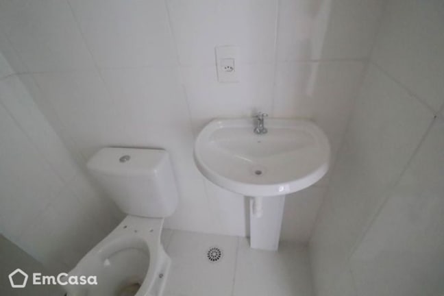 Imagem do imóvel ID-38441 na Rua Santa Izabel, Vila Augusta, Guarulhos - SP