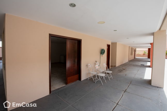 Imagem do imóvel ID-34340 na Rua Duque de Caxias, Vila Isabel, Rio de Janeiro - RJ