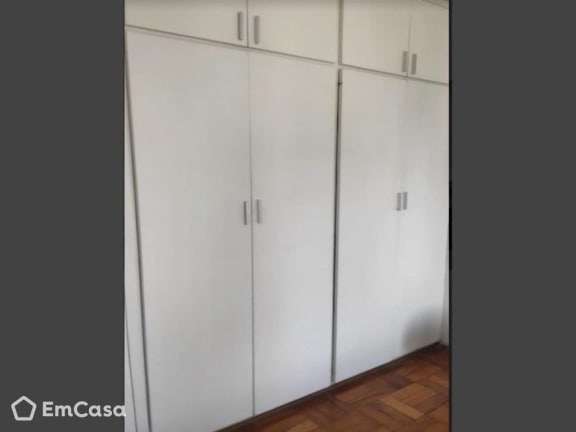 Imagem do imóvel ID-43376 na Rua Gomes de Carvalho, Vila Olímpia, São Paulo - SP