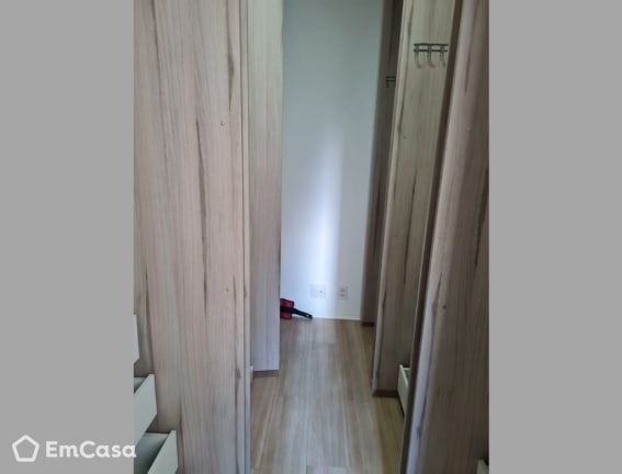 Imagem do imóvel ID-36773 na Rua Atibaia, Baeta Neves, São Bernardo do Campo - SP