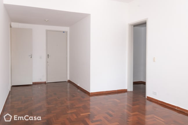 Imagem do imóvel ID-33414 na Rua Venceslau, Méier, Rio de Janeiro - RJ