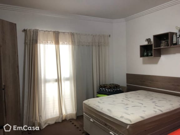 Imagem do imóvel ID-31434 na Alameda São Caetano, Santa Paula, São Caetano do Sul - SP