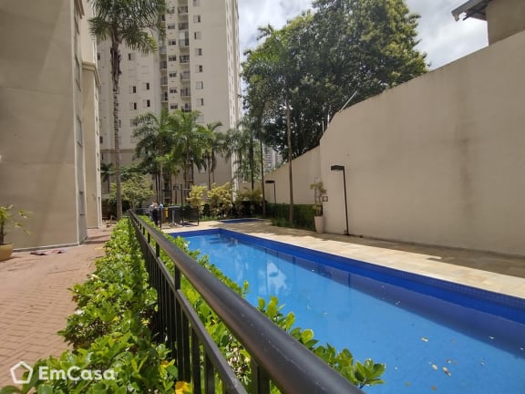 Imagem do imóvel ID-42352 na Alameda Princeza Januária, Nova Petrópolis, São Bernardo do Campo - SP
