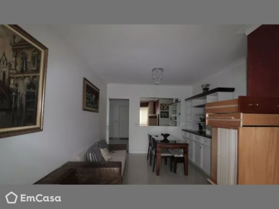 Imagem do imóvel ID-34411 na Rua São Jorge, Parque São Jorge, São Paulo - SP