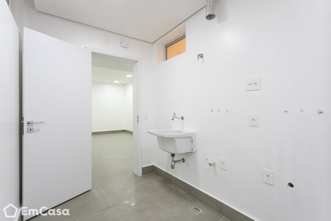 Imagem do imóvel ID-37612 na Alameda Joaquim Eugênio de Lima, Bela Vista, São Paulo - SP