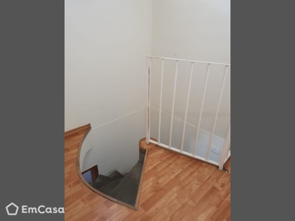 Imagem do imóvel ID-33237 na Rua Blumenau, Vila Leopoldina, São Paulo - SP