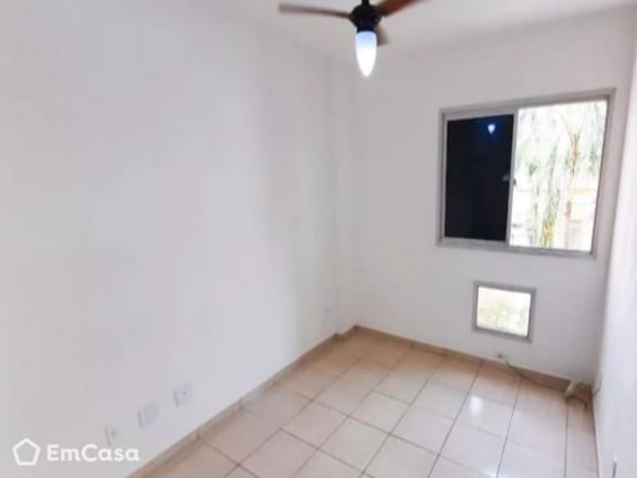Imagem do imóvel ID-42254 na Rua Alan Kardec, Engenho Novo, Rio de Janeiro - RJ