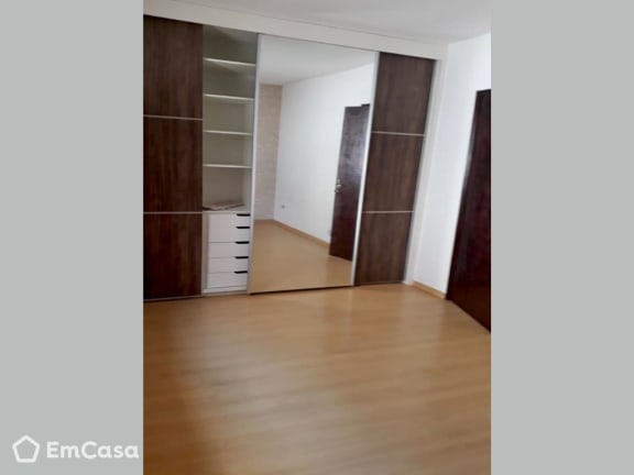 Imagem do imóvel ID-42157 na Rua Vinte e Um de Abril, Monte Castelo, São José dos Campos - SP