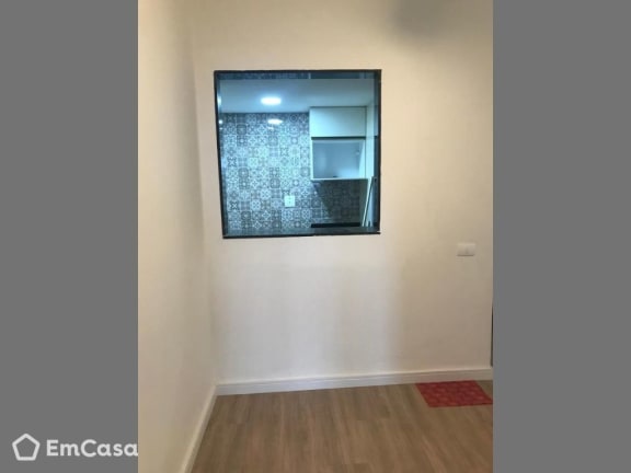 Imagem do imóvel ID-42562 na Rua Coronel Paulo Malta Rezende, Barra da Tijuca, Rio de Janeiro - RJ