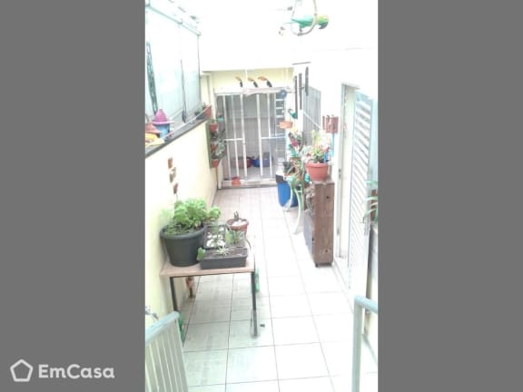 Imagem do imóvel ID-34481 na Rua do Sacramento, Rudge Ramos, São Bernardo do Campo - SP