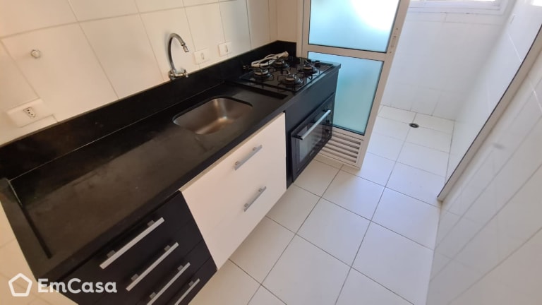 Imagem do imóvel ID-29018 na Rua Gama Lobo, Vila Dom Pedro I, São Paulo - SP