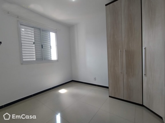 Imagem do imóvel ID-42352 na Alameda Princeza Januária, Nova Petrópolis, São Bernardo do Campo - SP
