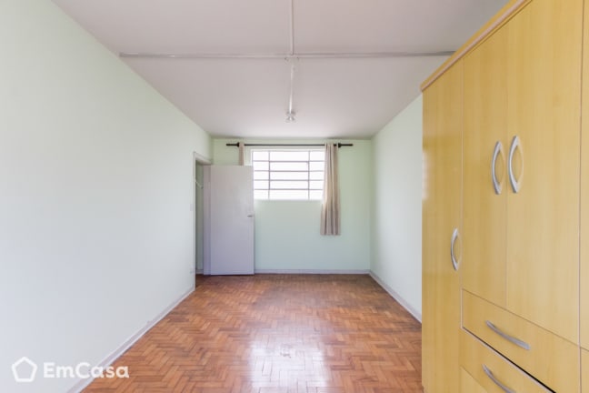 Imagem do imóvel ID-37300 na Rua Condessa de São Joaquim, Bela Vista, São Paulo - SP