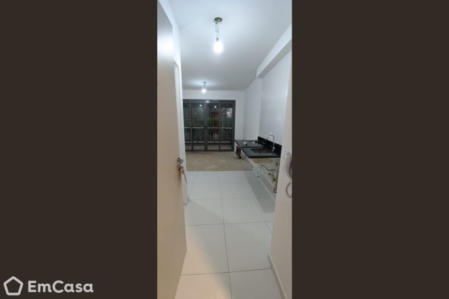 Imagem do imóvel ID-32972 na Rua Senador César Lacerda Vergueiro, Sumarezinho, São Paulo - SP
