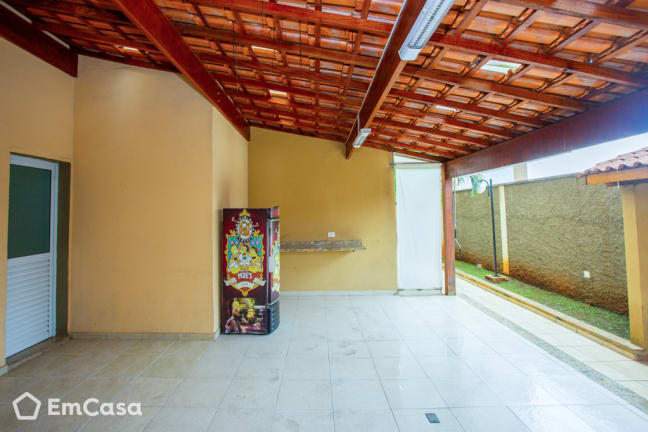Imagem do imóvel ID-34226 na Avenida Giovanni Gronchi, Vila Andrade, São Paulo - SP