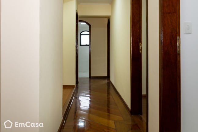 Imagem do imóvel ID-37003 na Rua Uruguaiana, Vila Leopoldina, Santo André - SP