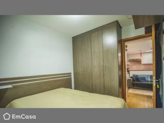 Imagem do imóvel ID-32538 na Rua Caramuru, Vila da Saúde, São Paulo - SP