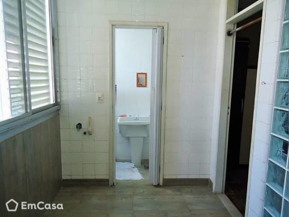 Imagem do imóvel ID-30824 na Rua General Góis Monteiro, Botafogo, Rio de Janeiro - RJ