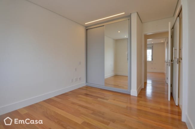 Imagem do imóvel ID-32165 na Rua Guarará, Jardim Paulista, São Paulo - SP