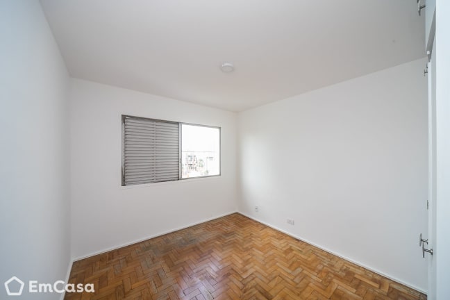 Imagem do imóvel ID-36912 na Rua Sansão Alves dos Santos, Cidade Monções, São Paulo - SP