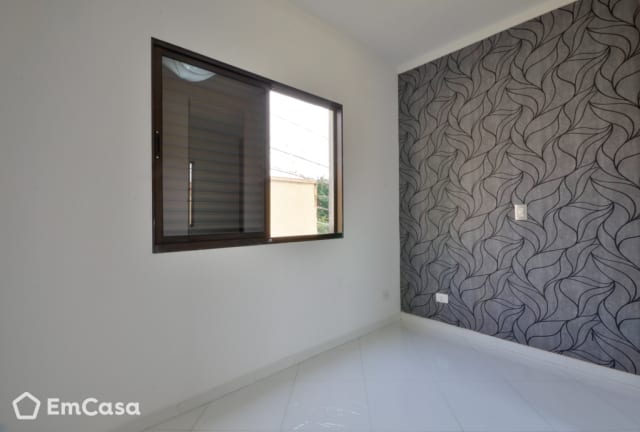 Imagem do imóvel ID-30934 na Rua Salvador de Edra, Vila da Saúde, São Paulo - SP